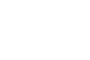 Icon - Tariforientierte Bezahlung mit jährlicher Anpassung