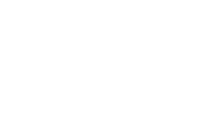 Icons - Betriebliche Krankenversicherung – Jahresbudget 1.000 €